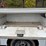 2017-chevrolet-silverado-3500hd-image-14
