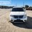 2012-dodge-journey-image-18