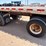 2006-wilson-flatbed-image-6