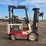 nissan-cwp02l25s-image-6