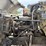 #10597-•-*inop-1998-gmc-c7500-daycab-s/a-grabage-truck-1gdl7h1p7wj519418-inv#10597-image-41
