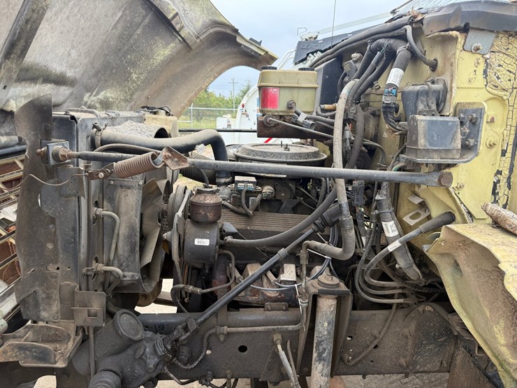 #10597-•-*inop-1998-gmc-c7500-daycab-s/a-grabage-truck-1gdl7h1p7wj519418-inv#10597-image-41