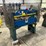 bantam-pneumatic-press-break,-60-psi-max.,-24-ton-max.,-1-3/4"-stroke-image-3