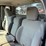 2007-ford-f150-image-44