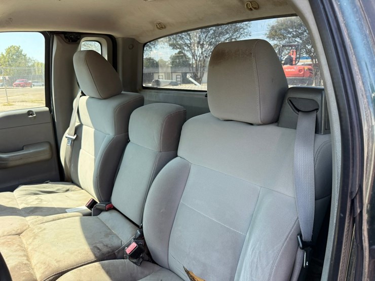 2007-ford-f150-image-44