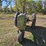 john-deere-model-b-image-8