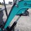 2026-cfg-industry-qk16r-image-11