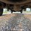 2008-ford-f250-image-21
