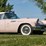 1957-ford-thunderbird-image-17