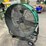 masterforce-30"-barrel-fan-image-1