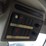 2017-ford-e450-image-22