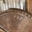 #139-•-56”-circular-saw-blades-image-5