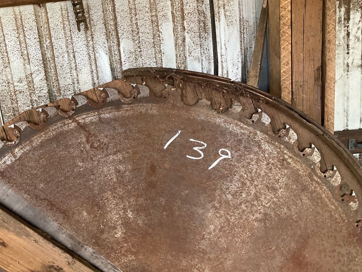 #139-•-56”-circular-saw-blades-image-5