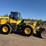 2019-komatsu-wa270-8-image-2