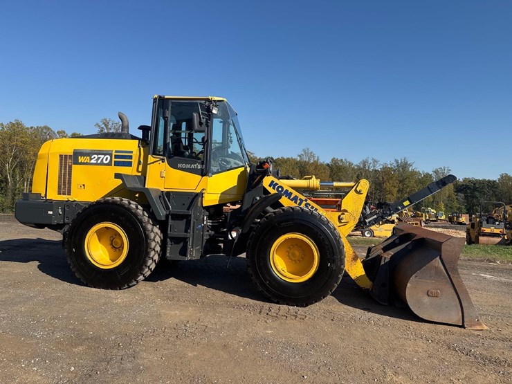 2019-komatsu-wa270-8-image-2