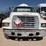 1998-ford-f800-image-3