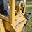 vermeer-rt350-image-25