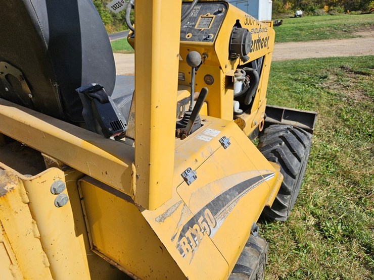 vermeer-rt350-image-25