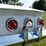 1961-chevrolet-impala-convertible-unrestored-original-image-27