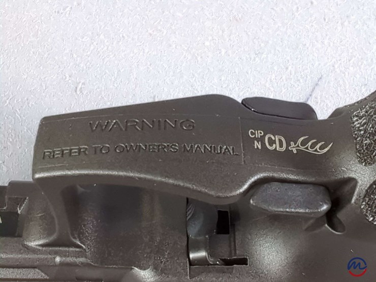 heckler-&-koch/-hki-p30-9mmx19-pistol-sn#-129-137647,-2-total-mags,-speed-loader,-backstraps,-manual,-in-original-hard-case-image-14