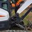 2019-bobcat-e55-image-31