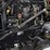 2014-peterbilt-579-image-27