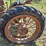 john-deere-model-b-image-14