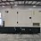caterpillar-d100gc-image-6