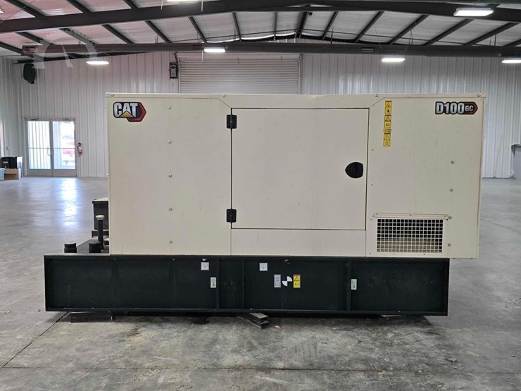 caterpillar-d100gc-image-6