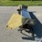 8’-stainless-steel-truck-salt/sand-spreader-attachment-image-6