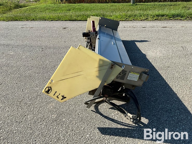 8’-stainless-steel-truck-salt/sand-spreader-attachment-image-6