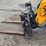 2013-jcb-tm320-image-24