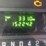2016-ford-e450-image-19