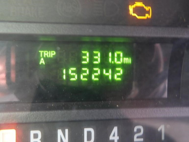 2016-ford-e450-image-19