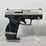 taurus-armas/-taurus-gx2-9x19-pistol-sn#-ahb758386,-2-total-mags,-manual,-in-original-box-image-6
