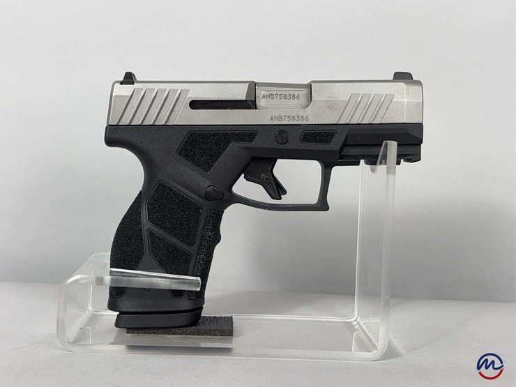 taurus-armas/-taurus-gx2-9x19-pistol-sn#-ahb758386,-2-total-mags,-manual,-in-original-box-image-6