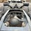 2018-mack-pinnacle-cxu613-image-17