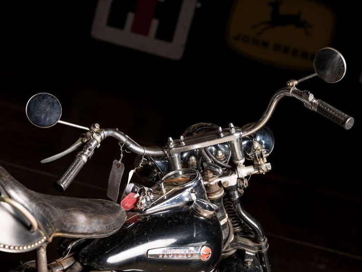 1947-harley-davidson-"74"-knucklehead-image-36