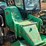 2018-jcb-512-56-image-18