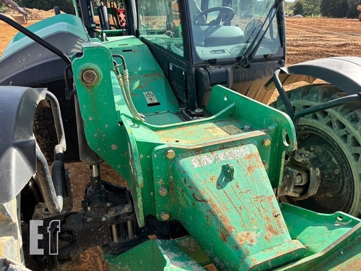 2018-jcb-512-56-image-18
