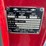 #10593-•-1986-chevrolet-d30-military-truck-4x4-pickup-1gchd34j9gf312076-inv#10593-image-64