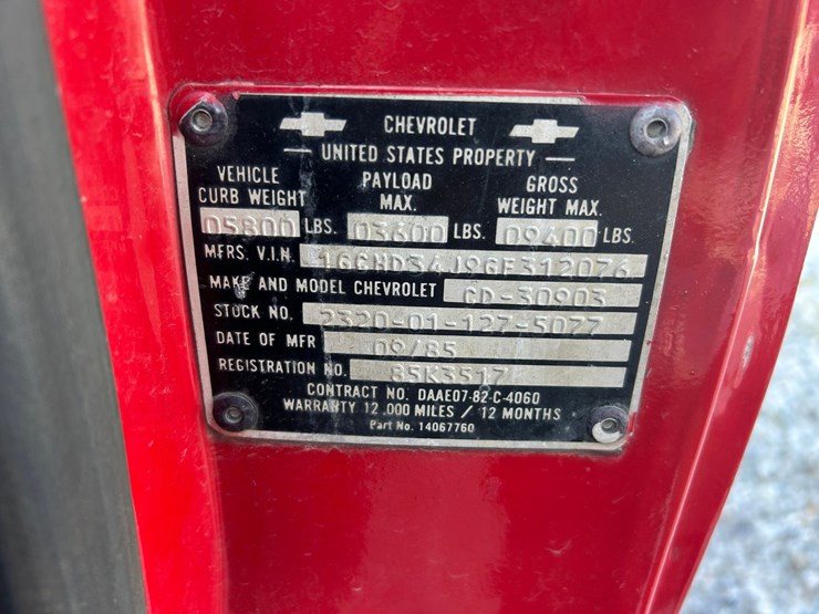#10593-•-1986-chevrolet-d30-military-truck-4x4-pickup-1gchd34j9gf312076-inv#10593-image-64