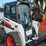 2018-bobcat-s550-image-7
