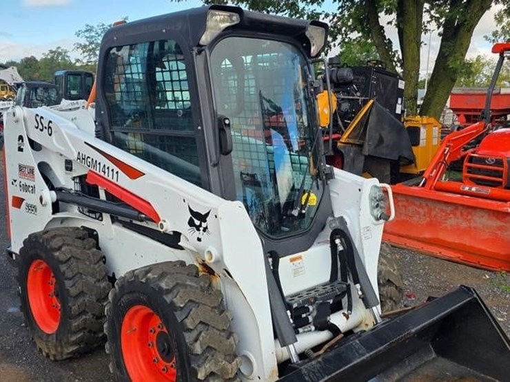2018-bobcat-s550-image-7