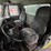 2010-international-durastar-4300-image-9