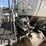 2001-peterbilt-362-image-4