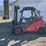 linde-h25t-image-2