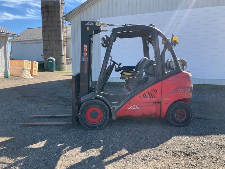 linde-h25t-image-2