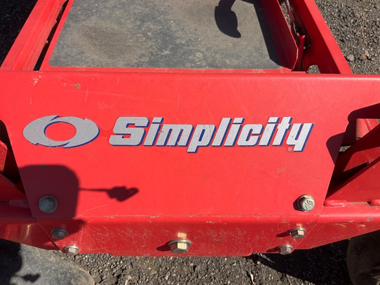 simplicity-champion-image-8