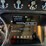 2011-ford-f150-lariat-image-16
